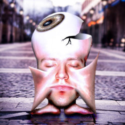 inspireddisordr