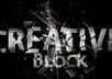 create any image or siggy or banner in broken text effect in photoshop