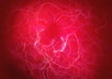 make a video for you inserting special effects in your images or video