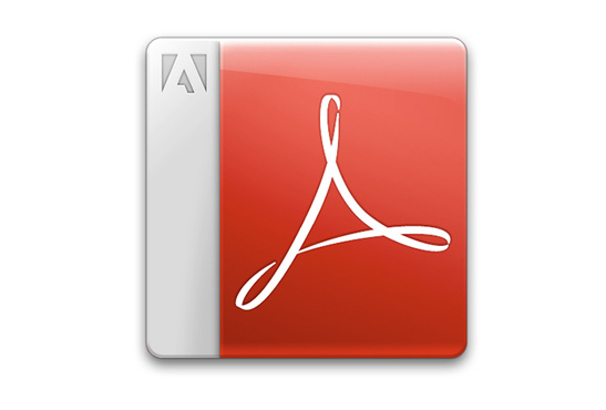 alt_text.html_safe