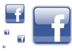 get you 150 likes to your fan page BONUS inside gig extras allow for up to 1000 additional