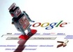 provide you backlinks and record live on video as I get your website indexed on Google, Yahoo, and Bing, providing you 80 backlinks at the same time