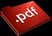 complete file conversion for you small1