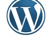 install wordpress in your server