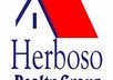 write a hardship letter for short sales or loan modification application