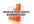 show You How To Get 3000 Hits a Month To Your Website