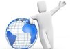 send 1000 geo targeted country and category website traffic visitors