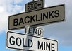 give you a complete list of dofollow blogs and many more lists that can create 7000 backlinks