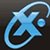 worldofseo