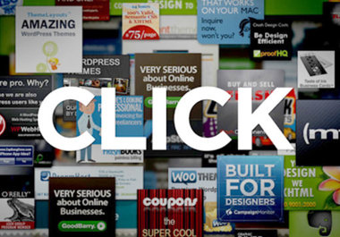 design a professional banner ad big1