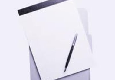 write one 250 word blog post on your subject of choice big1