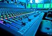 Voiceovers