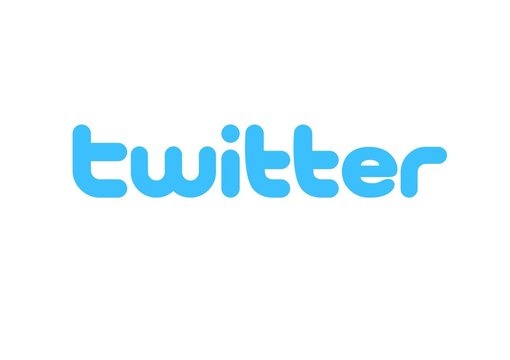 promote your website, company, youtube account or anything on my twitter big1