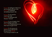 write prose and poetry