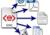 convert any file into desired format