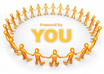 give you real traffic to your website