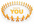 give you real traffic to your website