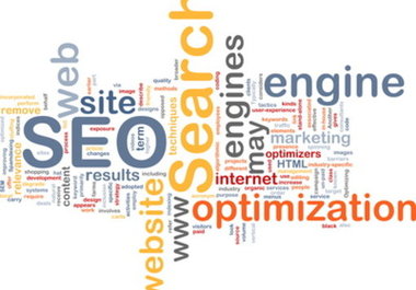 submit Your Website to 400 Search Engines big1