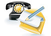 answer 5 questions about Internet Marketing (Via the Fiverr system system)