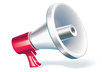 give you PROFESSIONAL ADVICE before you get a website designed **100% Feedback - Read our Reviews!**