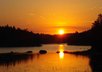 give you 107 of my high quality original royalty free stock photos of nature scenes to use on your website blog videos etc