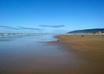 give you 79 of my high quality royalty free stock photos of waterfalls, beaches and lakes to use on your website blog videos