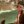 benrogers_