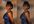 edit your image