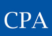 teach you everything about cpa and how to make money both noobs friendly and advanced level and give bonus stuffs,methods and tools