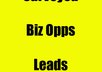 Fiverr-bizopsleads