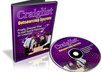 send you Craigslist Outsourcing Secrets Video Tutorials with Master Resell Rights