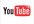 view comment Friend Subscribe and Like your Entire YOUTUBE Channel