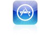 buy your iPhone application and review it positively