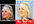 turn your color photo into a fifties style cartoon trading card