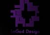 design a 2D logo, banner, or graphic for your business or personal use small1