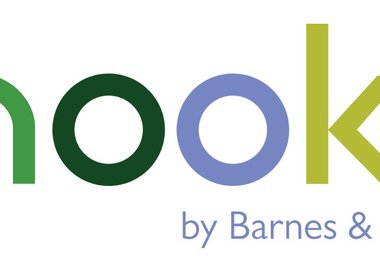 comment and Review 2 of your Nook Ebooks Positively and like them on facebook big1