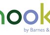 comment and Review 2 of your Nook Ebooks Positively and like them on facebook