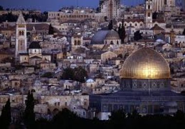 send you photographs from Jerusalem, Israel big1