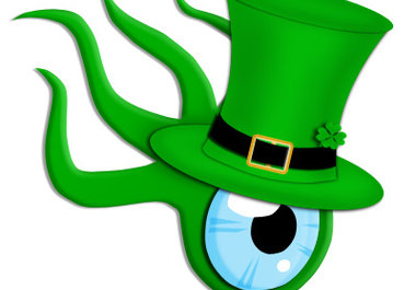 create an EFFECTIVE squidoo lens and send a bonus tweet to my 3300 followers big1