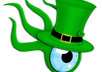Squidoo