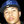tygetmoney09