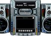 extract audio from any video