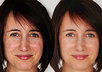 make you more Beautiful, Attractive and Sexy with a high quality photoshop makeover small1