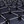 edubacklink
