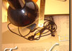 transcribe an audio or video