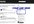 insert your link on every page of my Google Page Rank 1 Casio Store