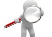 perform a search for you