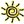 richsun