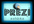 create a stunning and Professional prezi
