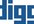 give 50 real ORGANIC diggs for your link to promote